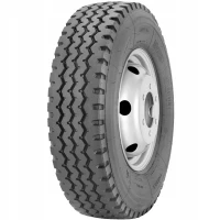 315/80R22.5 opona TRAZANO Terra S12 154/151M